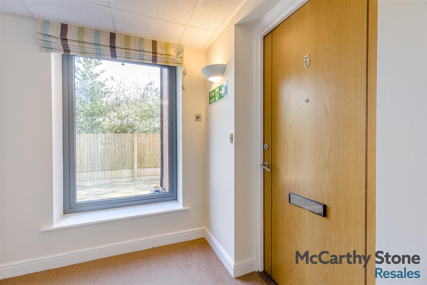Jebb Court, Dairy Grove, Ellesmere