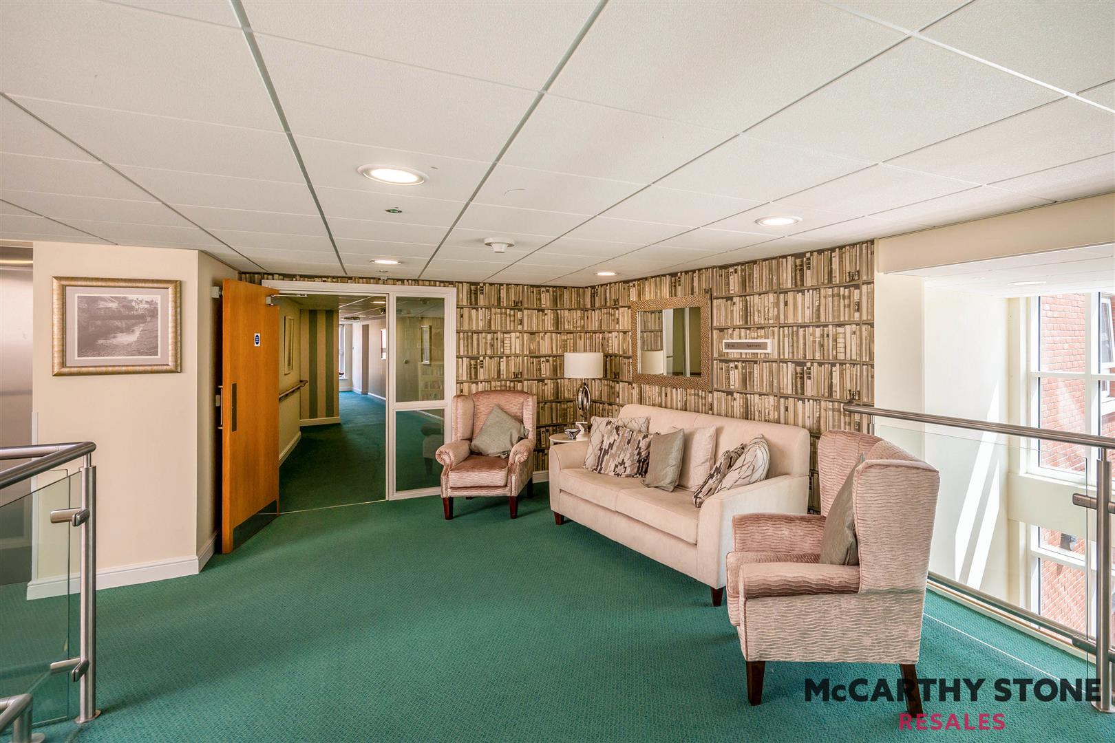 Horton Mill, Court, Hanbury Road, Droitwich, WR9 8GD