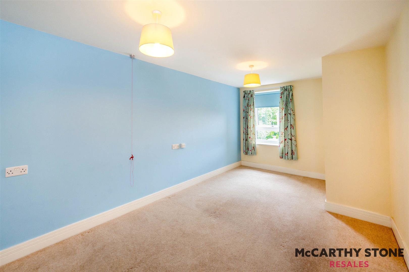 Horton Mill, Court, Hanbury Road, Droitwich, WR9 8GD
