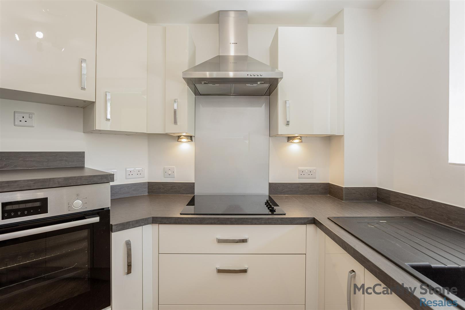 Scalford Road, Melton Mowbray, Leicestershire. LE13 1FH