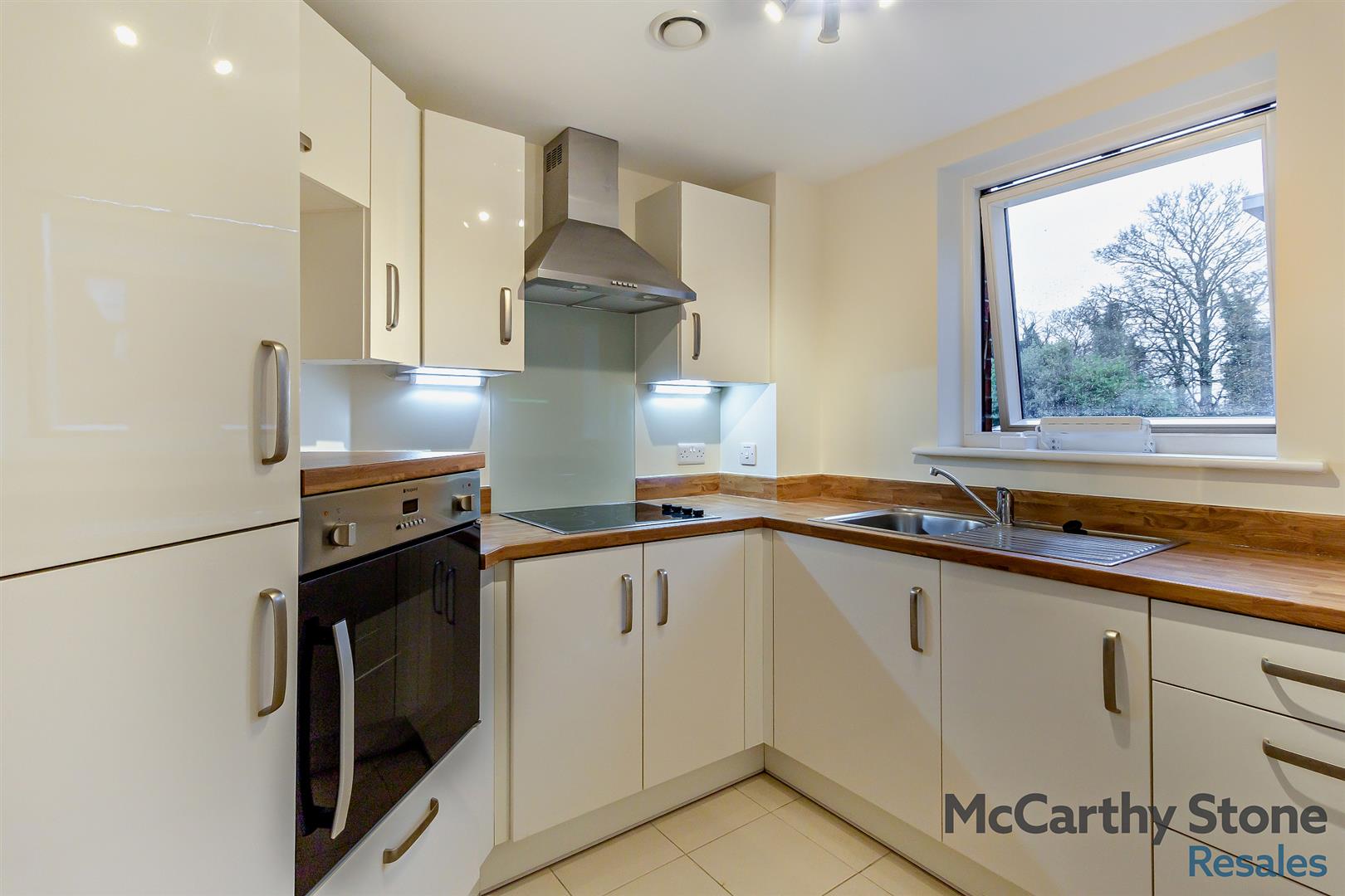 Kenton Road, Newcastle Upon Tyne, NE3 4PE