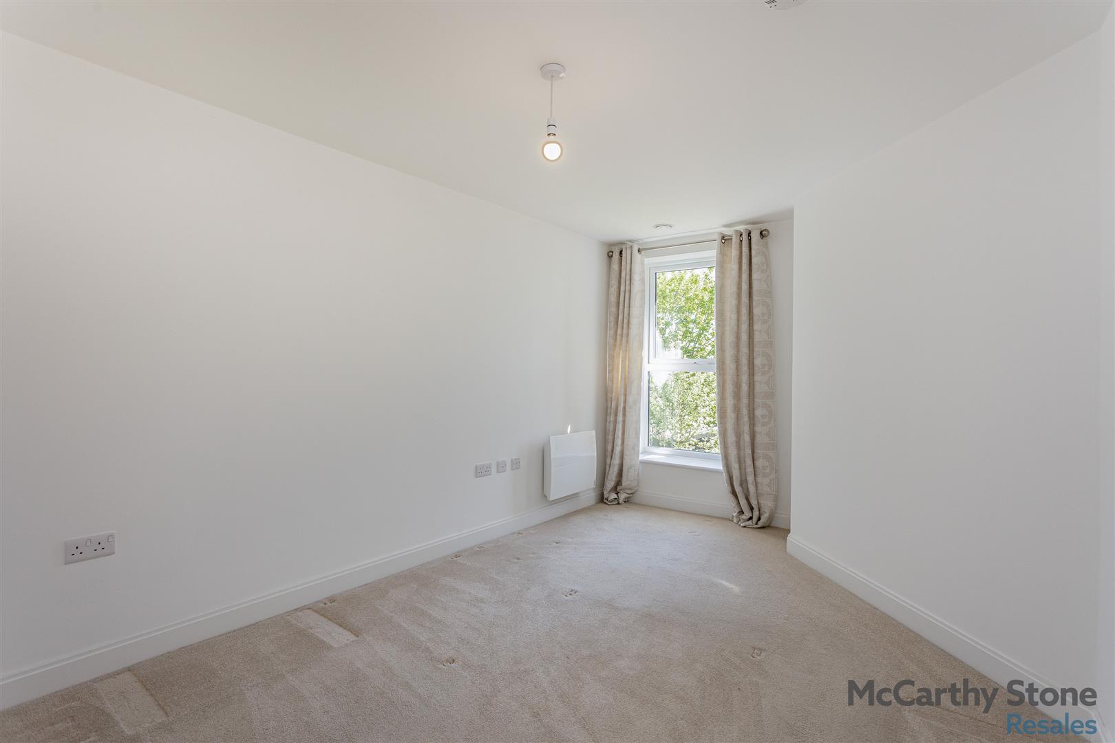 Scalford Road, Melton Mowbray, Leicestershire. LE13 1FH