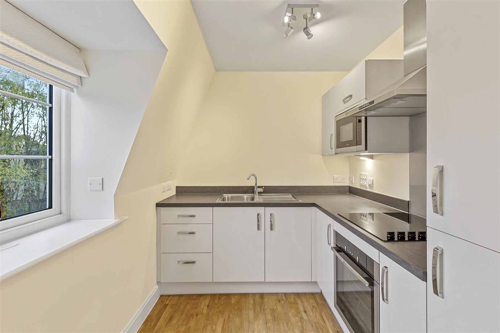 Lambrook Court, Gloucester Road, Larkhall, Bath