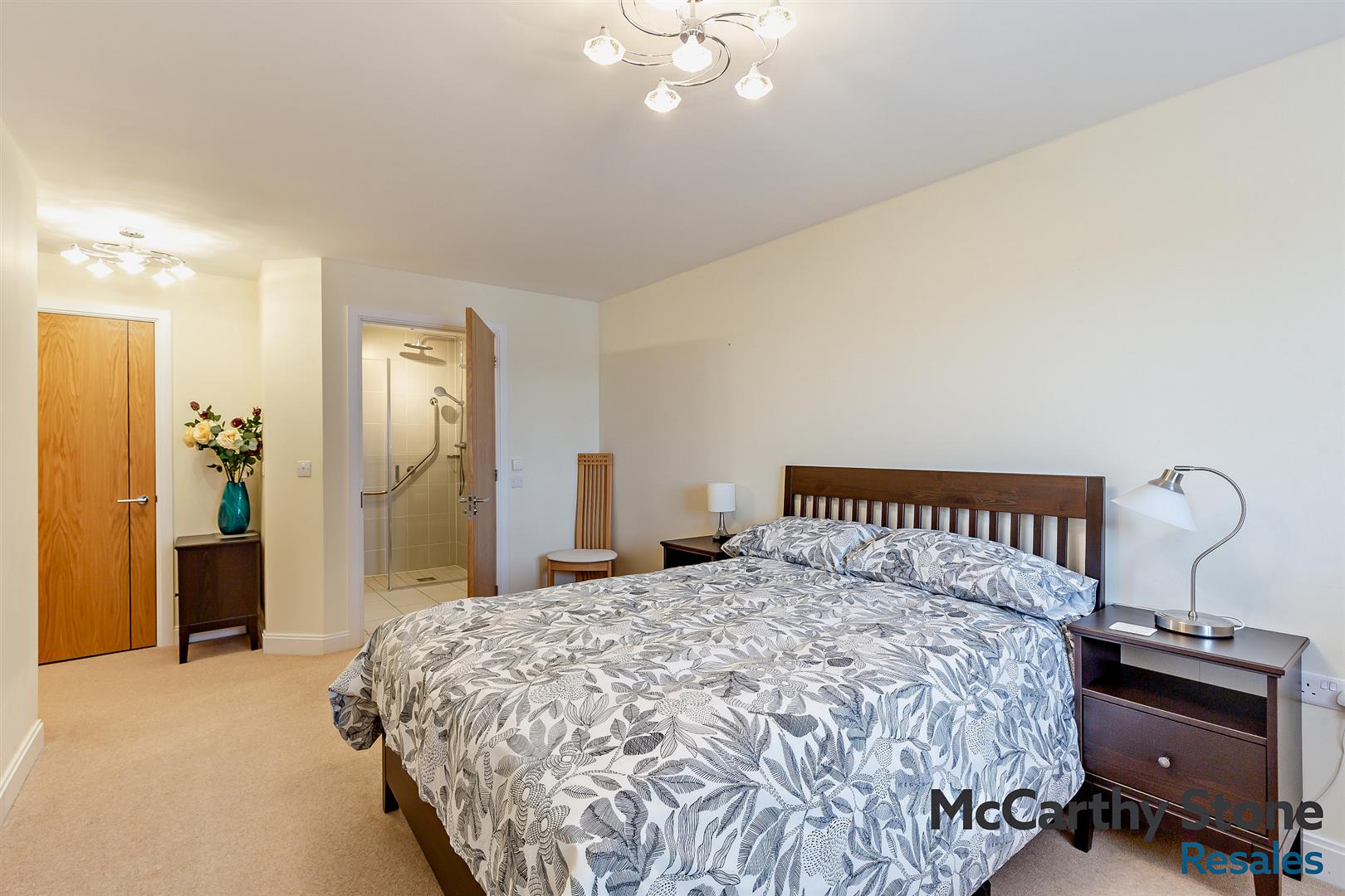 Squire Court, Raleigh Mead, South Molton Devon