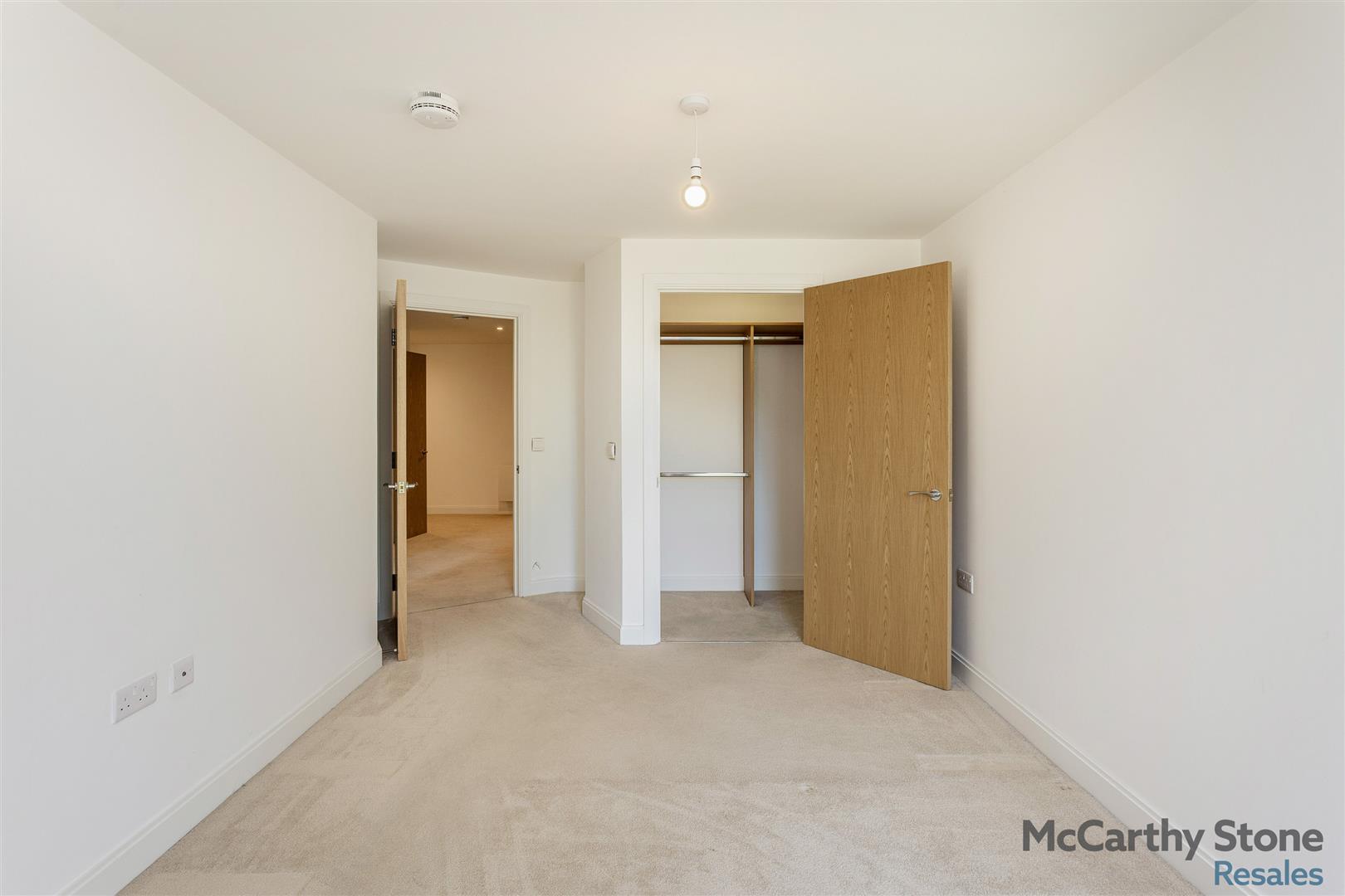 Scalford Road, Melton Mowbray, Leicestershire. LE13 1FH
