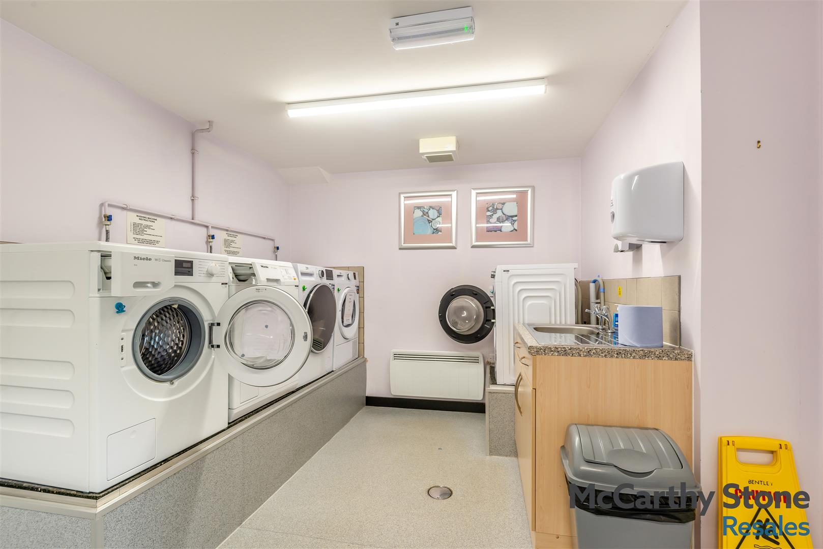 Lorne Court, School Road, Moseley, Birmingham, B13 9ET