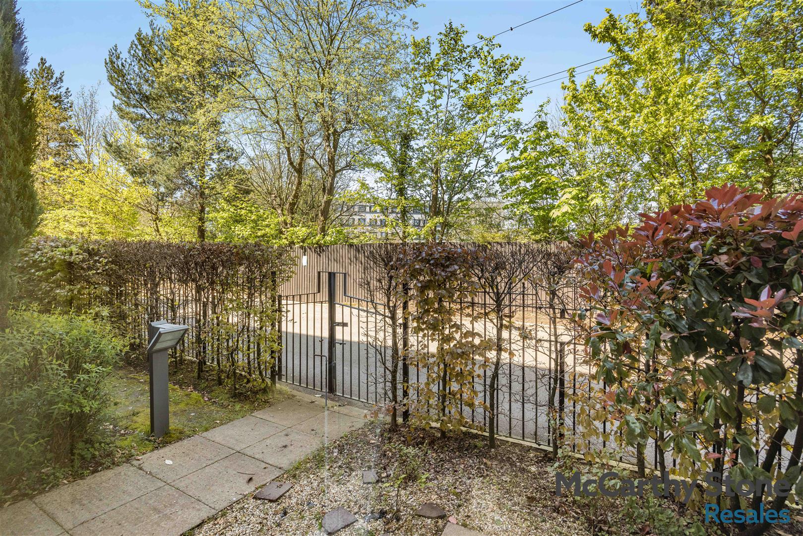 Dutton Court, Station Approach, Off Station Road, Cheadle Hulme, Cheadle