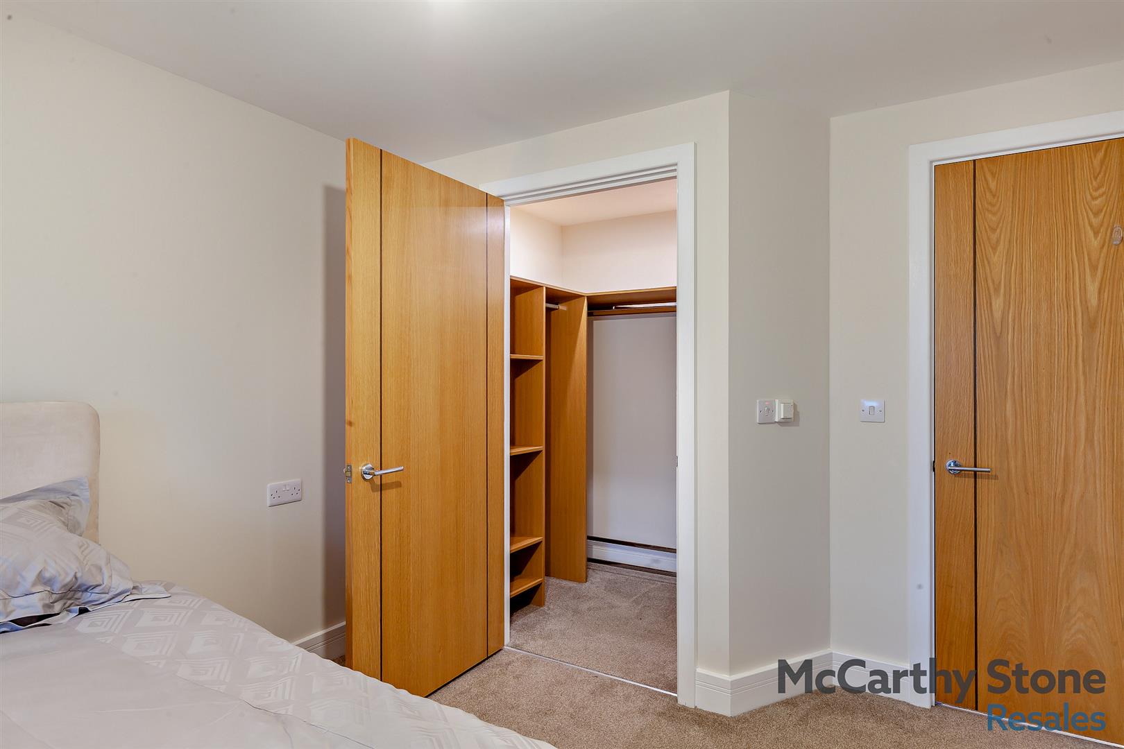 Weighbridge Court, 301 High Street, Chipping Ongar, Essex, CM5 9FD