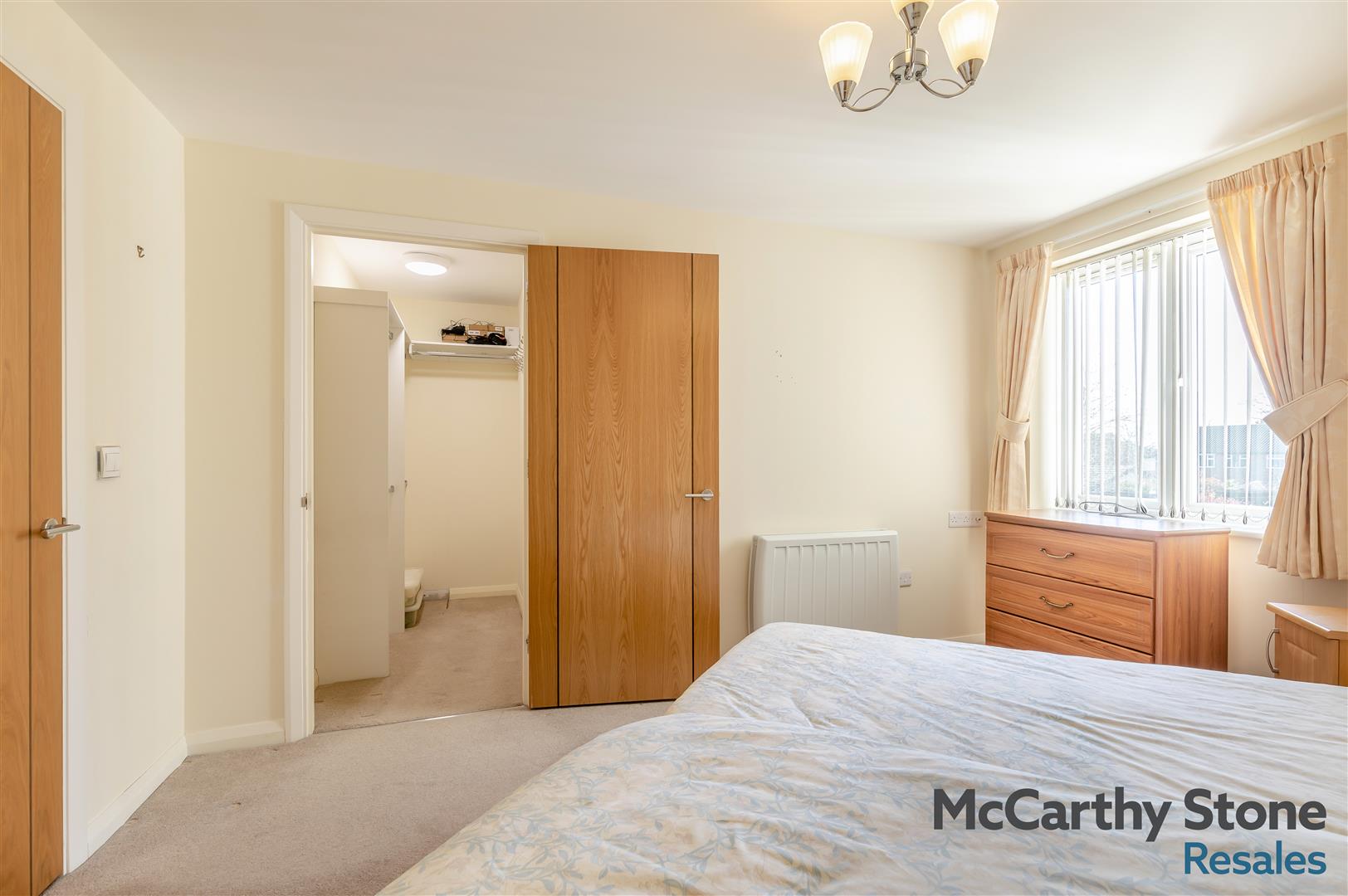 Hanna Court, 195-199 Wilmslow Road, Handforth, Wilmslow