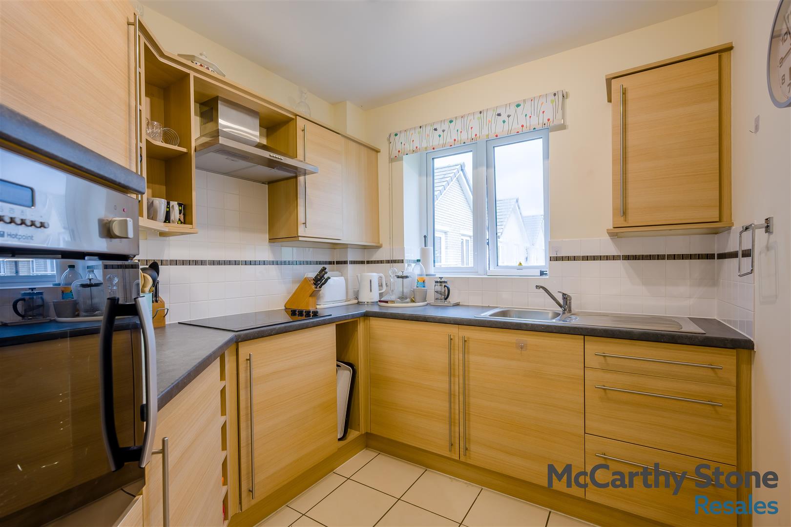 Handford Road, Ipswich, Suffolk, IP1 2GD