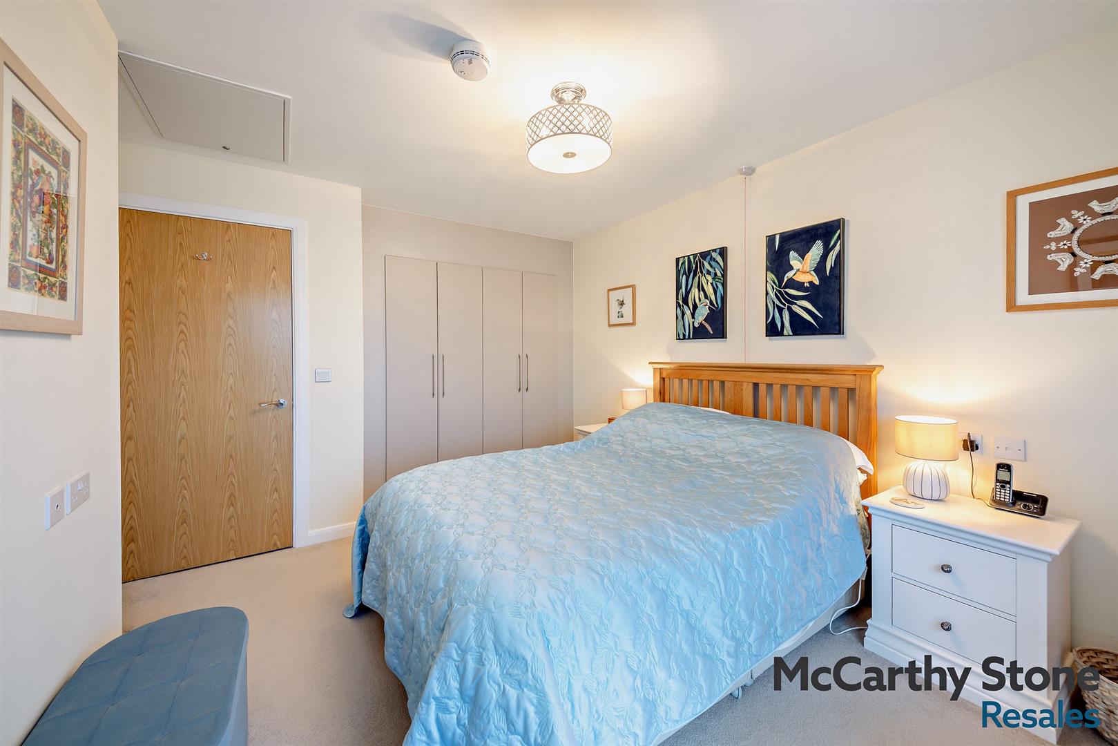 Elderton Place, Marine Avenue, Whitley Bay NE26 1BX