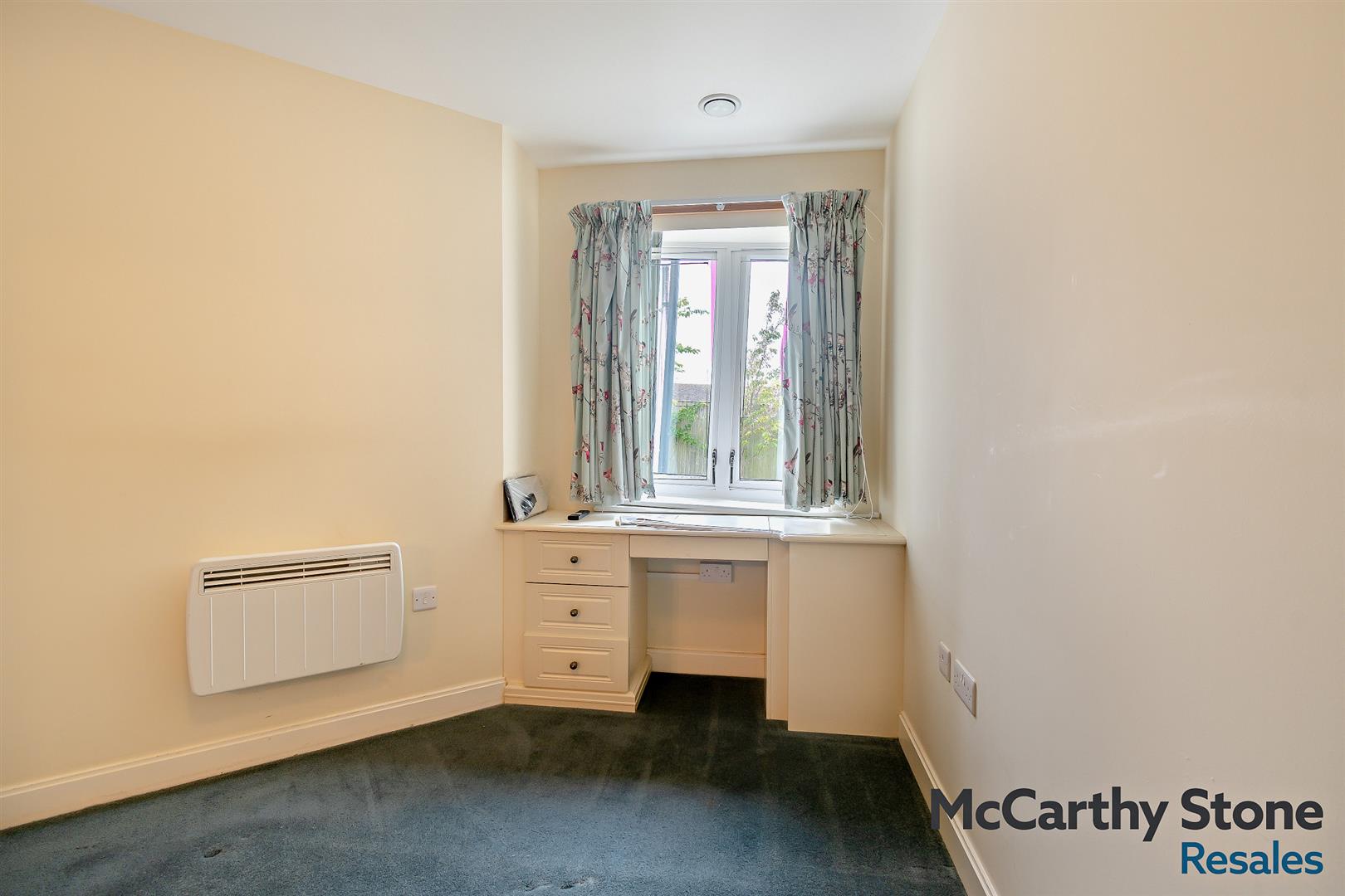 Alder View Court, 1A Newby Farm Road, Scarborough