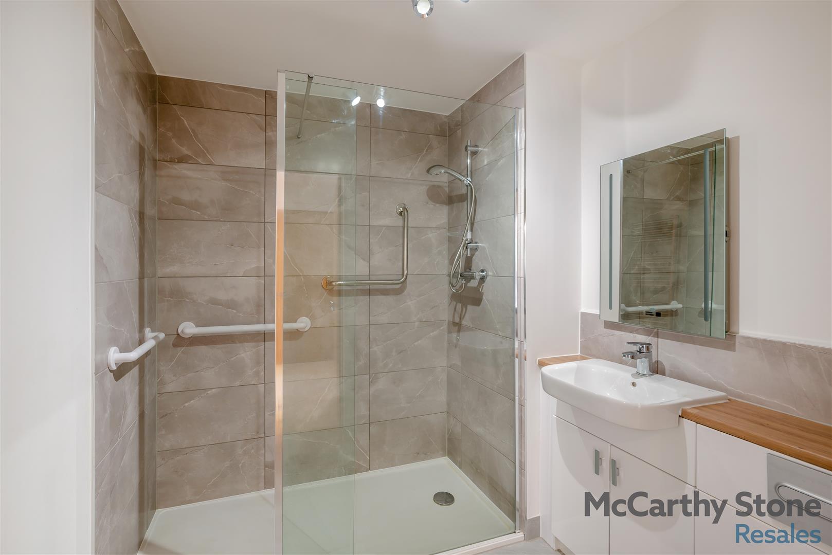 Scalford Road, Melton Mowbray, Leicestershire. LE13 1FH