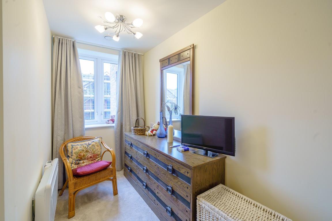 Crocus Court, Station Road, Poulton-Le-Fylde, FY6 7XJ