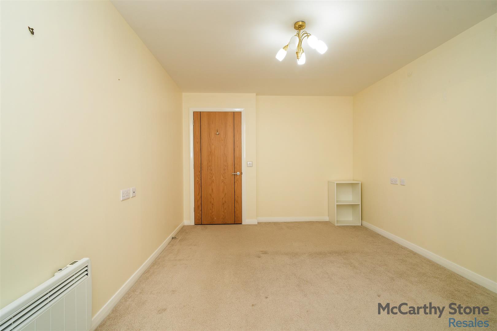 44-48 Crofts Bank Road, Urmston, Manchester