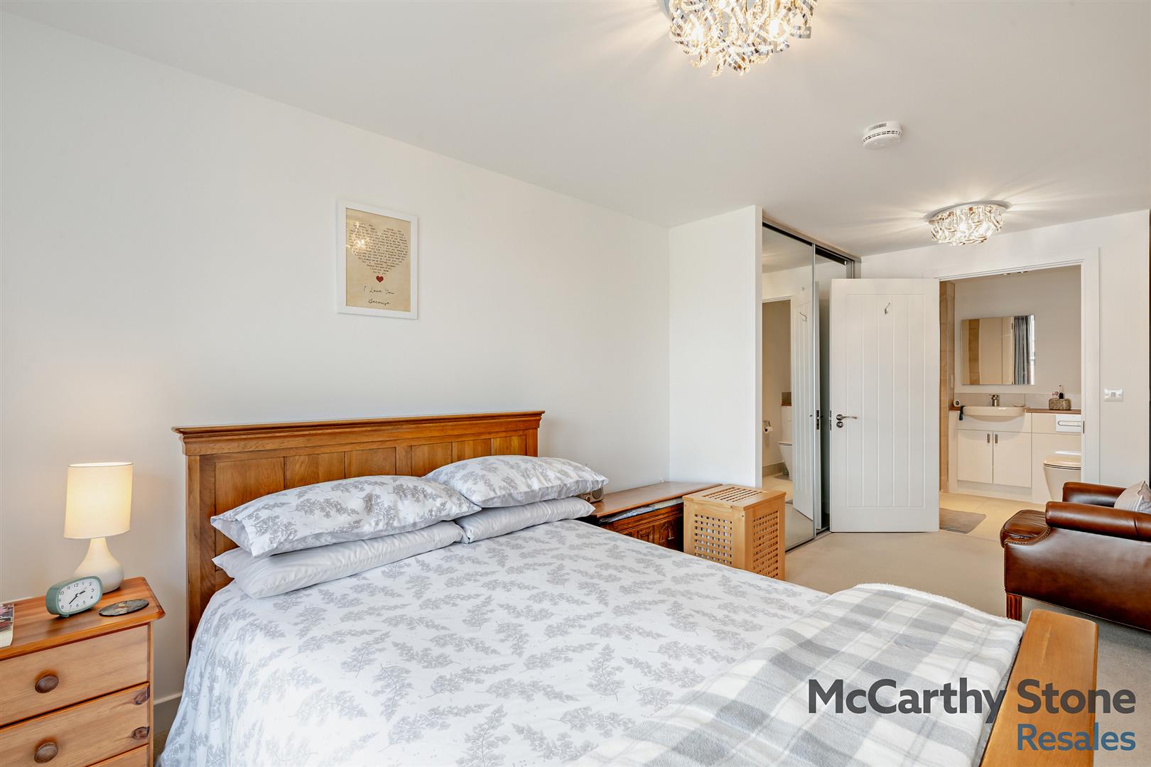 Waveney Place, Mendham Lane, Harleston