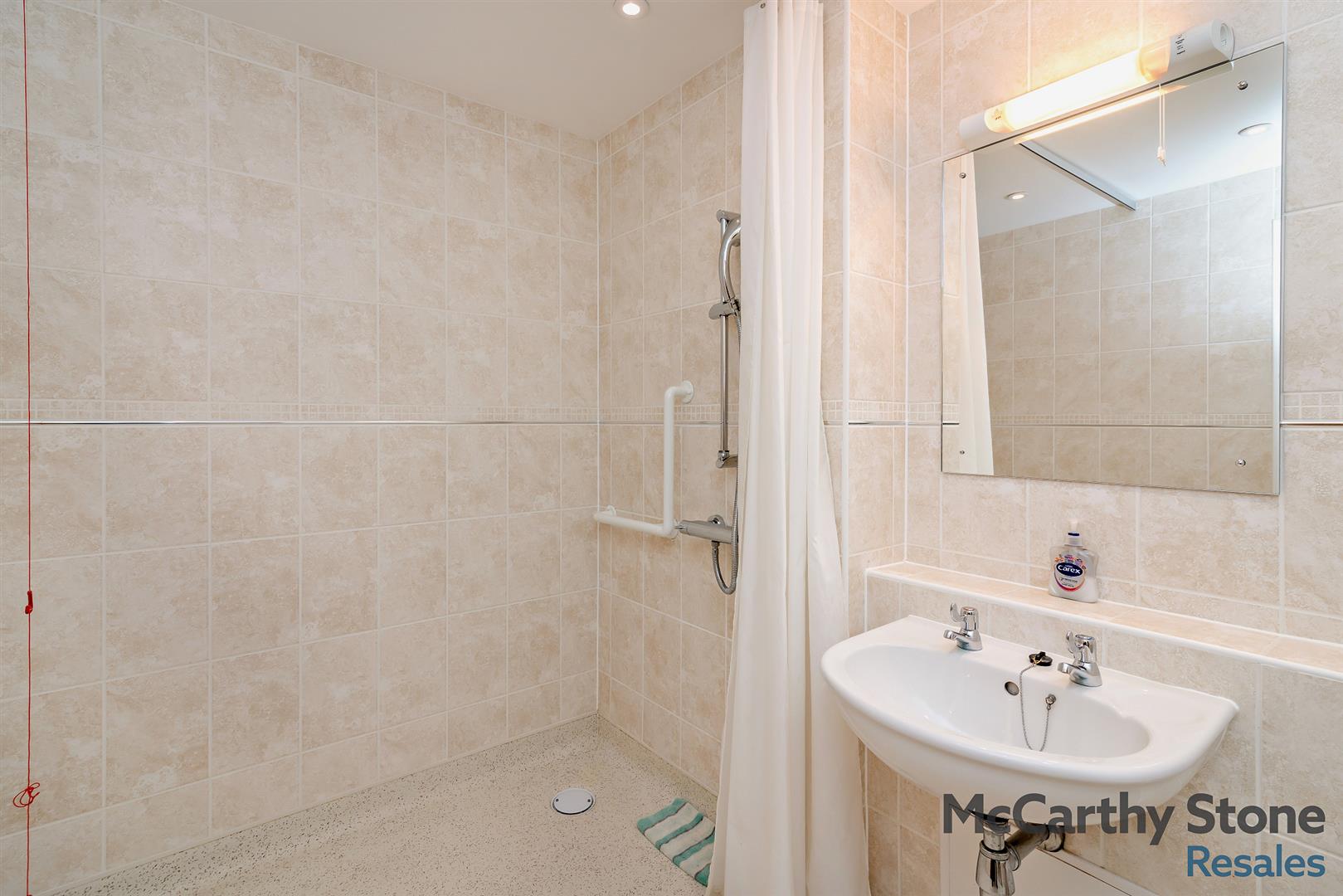 Claridge House, Littlehampton, West Sussex, BN17 5FE