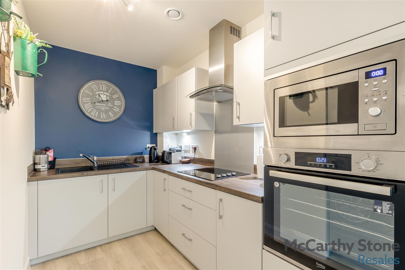 Bluebell House, Barnsdale Drive, Westcroft, Milton Keynes