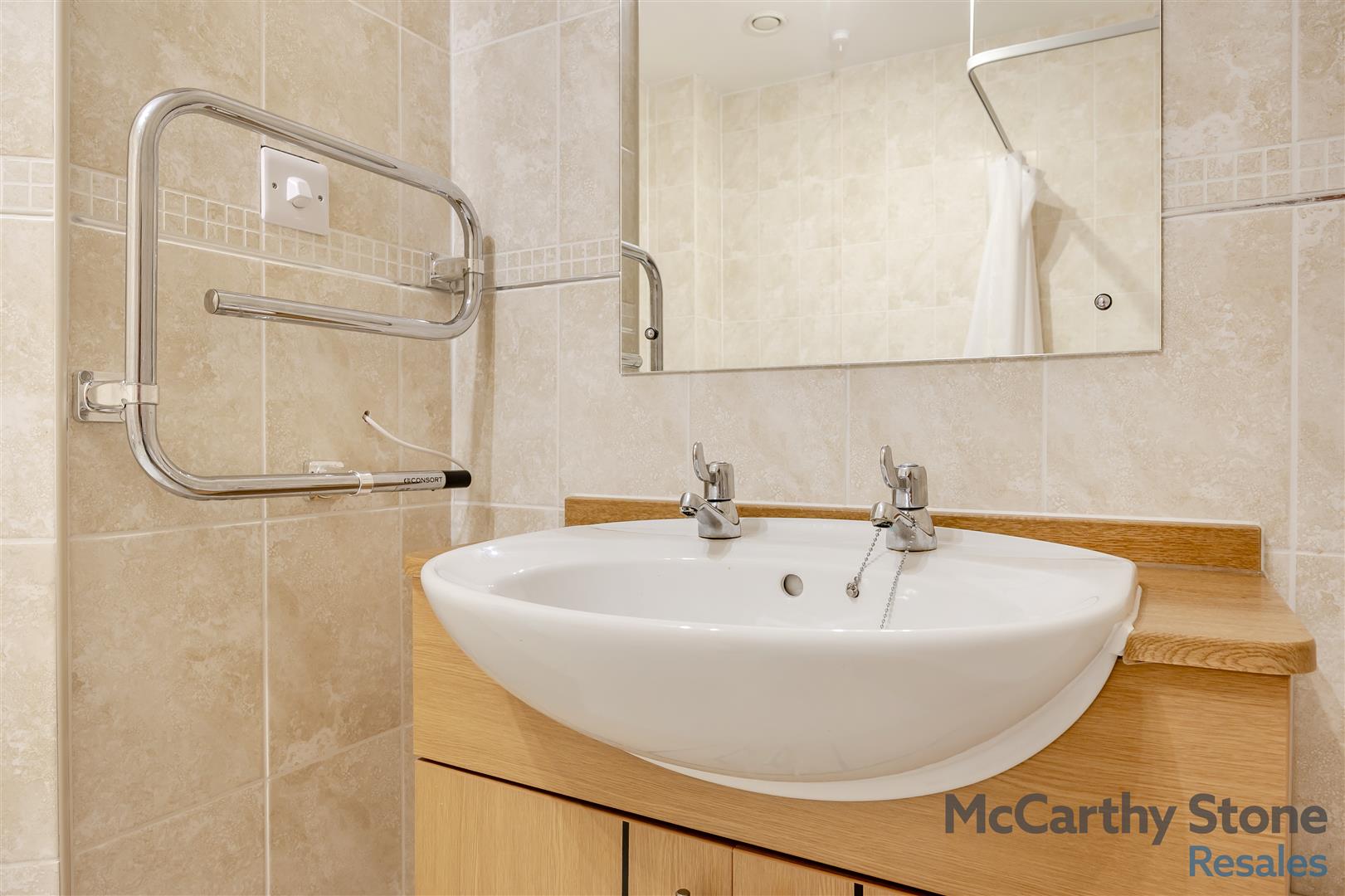 Wilton Court, Southbank Road, Kenilworth, Warwickshire, CV8 1RX