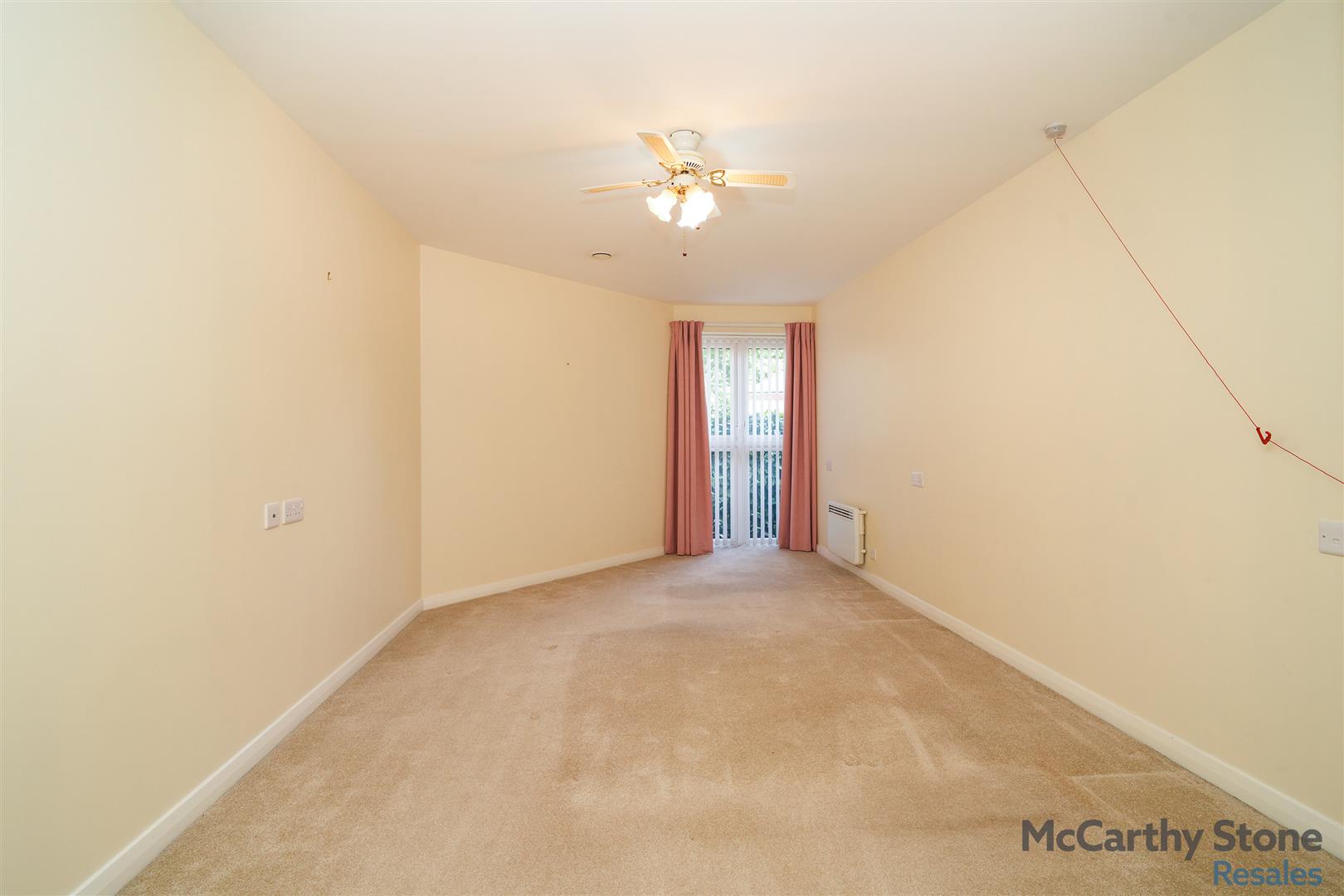 44-48 Crofts Bank Road, Urmston, Manchester