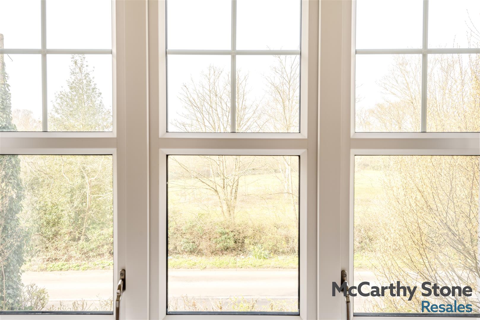 Ravenshaw Court, Four Ashes Road, Bentley Heath, Solihull