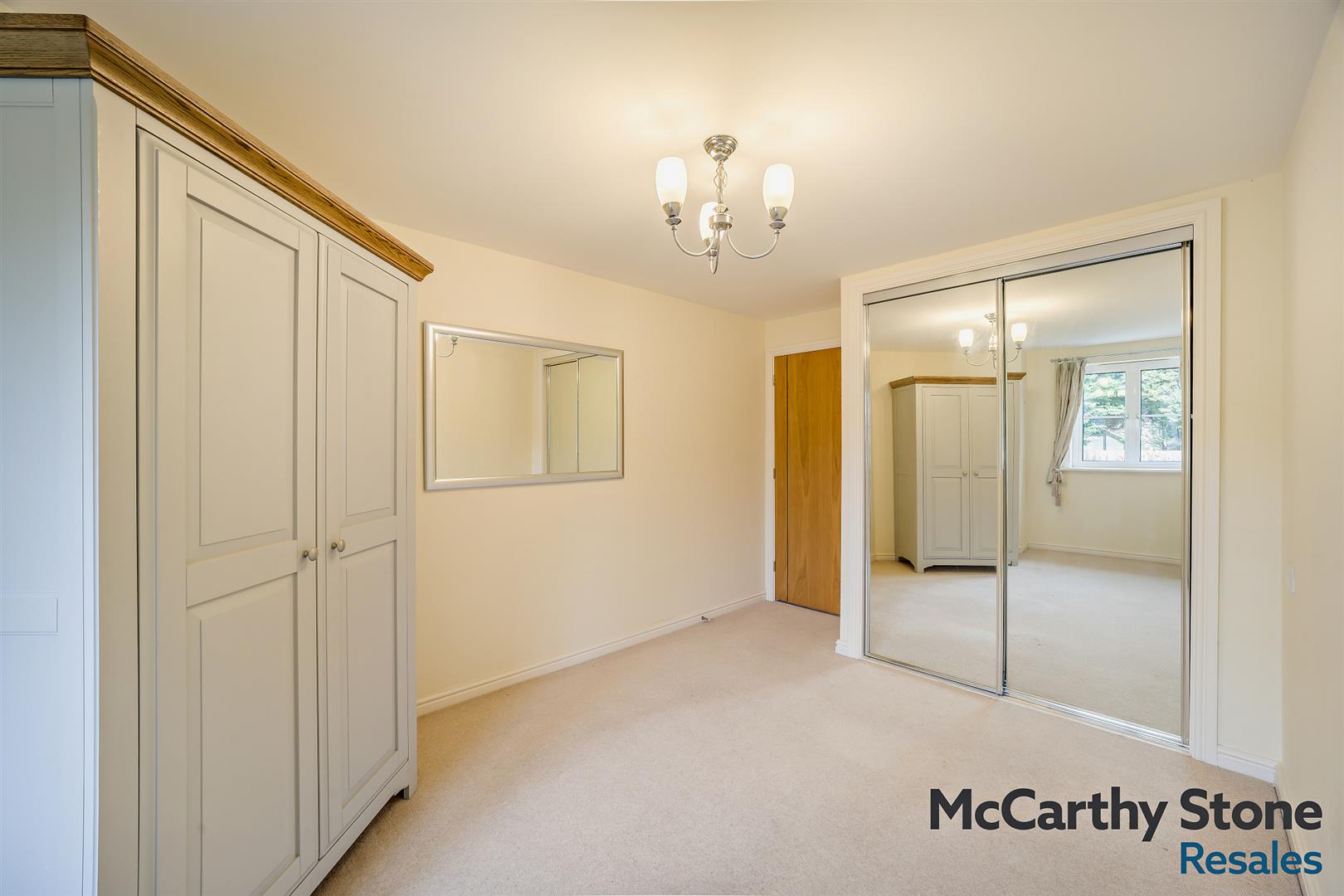 Wingfield Court, Lenthay Road, Sherborne, DT9 6EG
