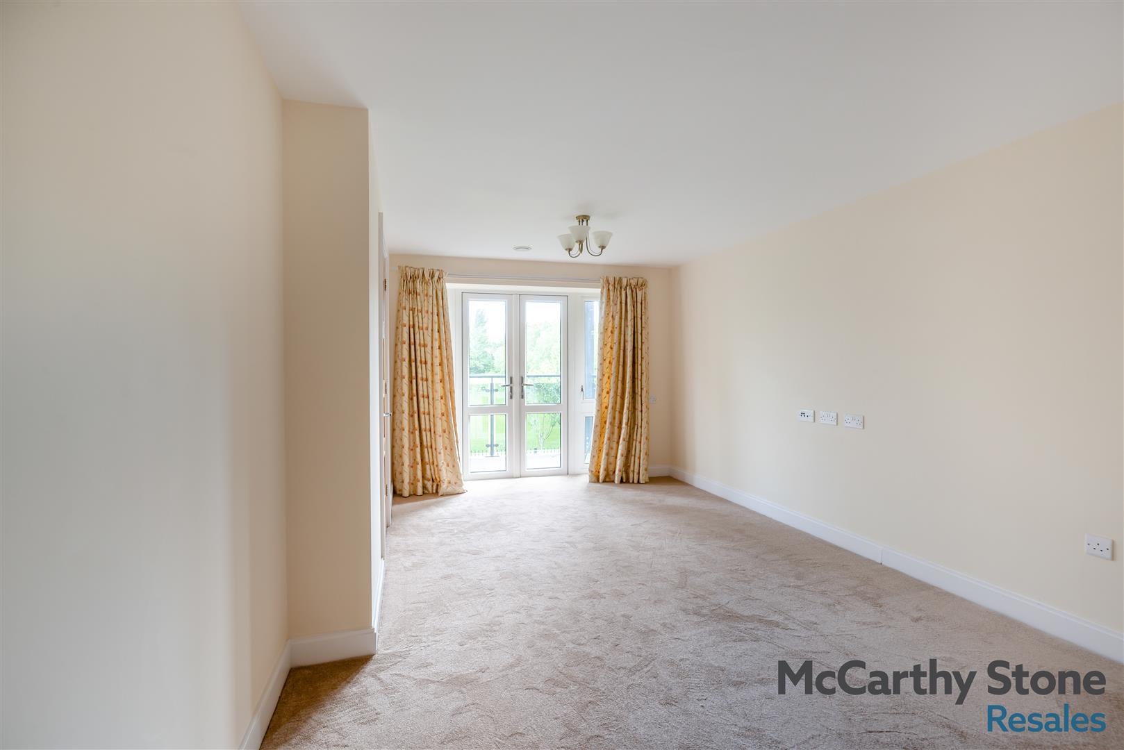 Bilberry Place, Recreation Road, Bromsgrove, B61 8DT