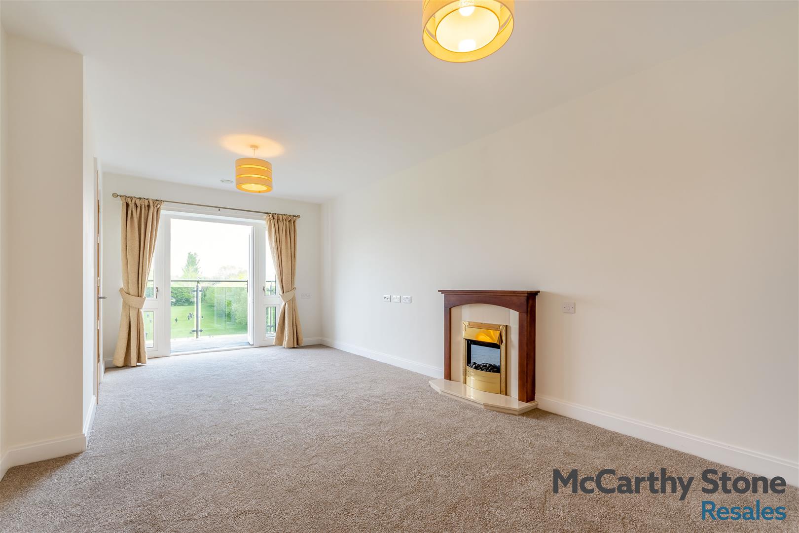 Bilberry Place, Recreation Road, Bromsgrove, B61 8DT