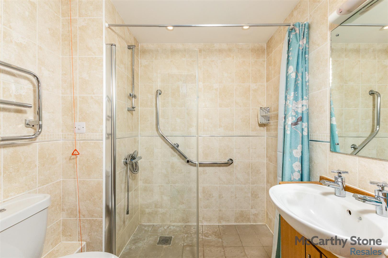 Abbotsmead Place, Caversham, Reading