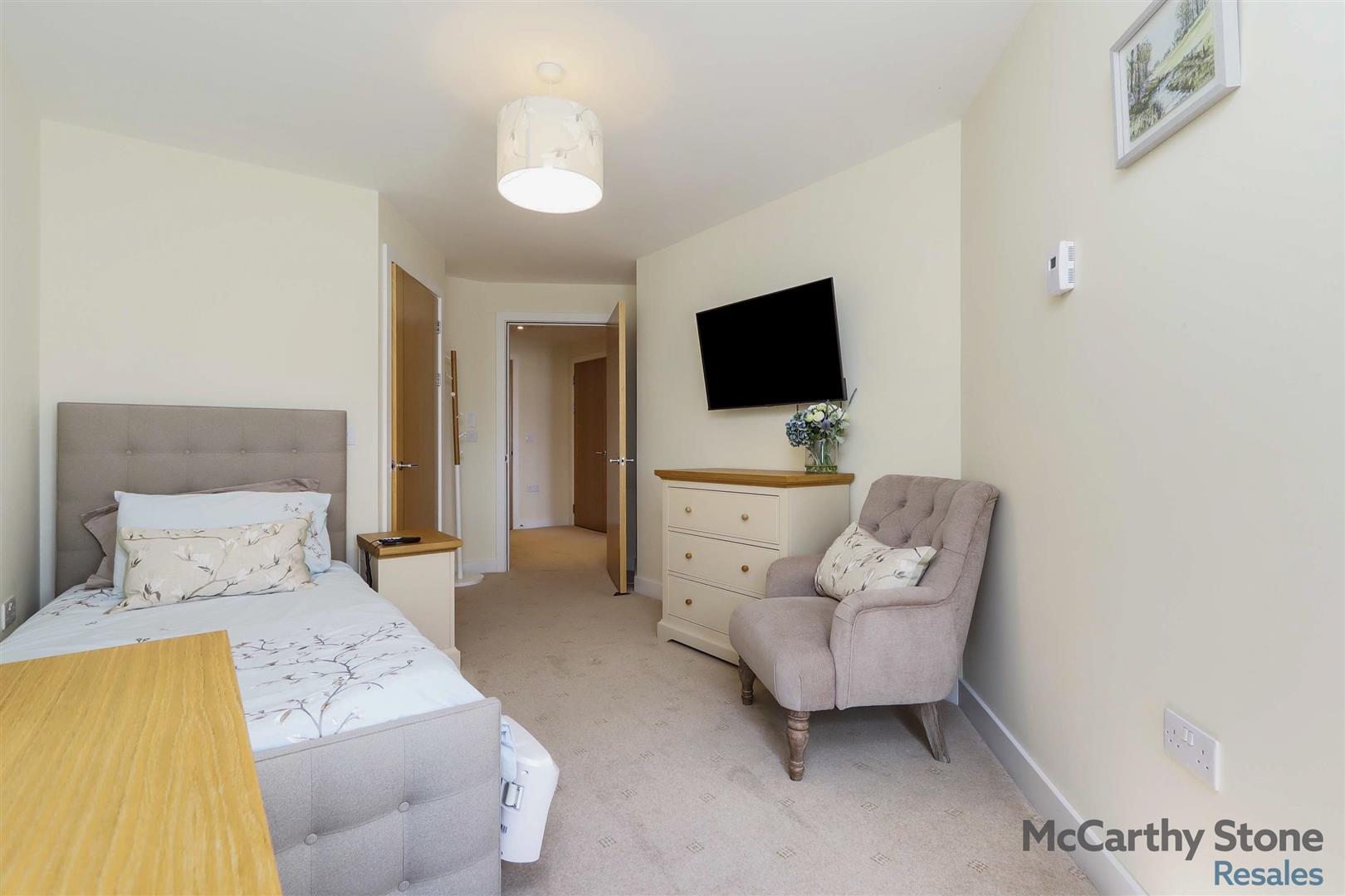 Riverwood, 101 Craigdhu Road, Milngavie, G62 7AD