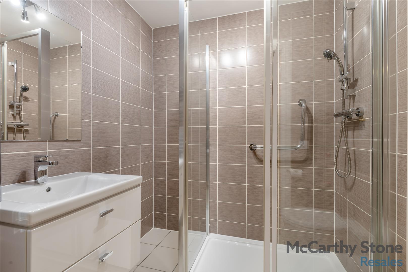 Algar Court, 231 Penn Road, Wolverhampton