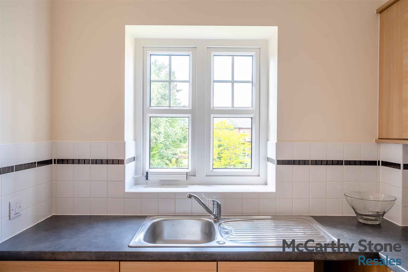 Ravenshaw Court, Four Ashes Road, Bentley Heath, Solihull, West Midlands, B93 8NA