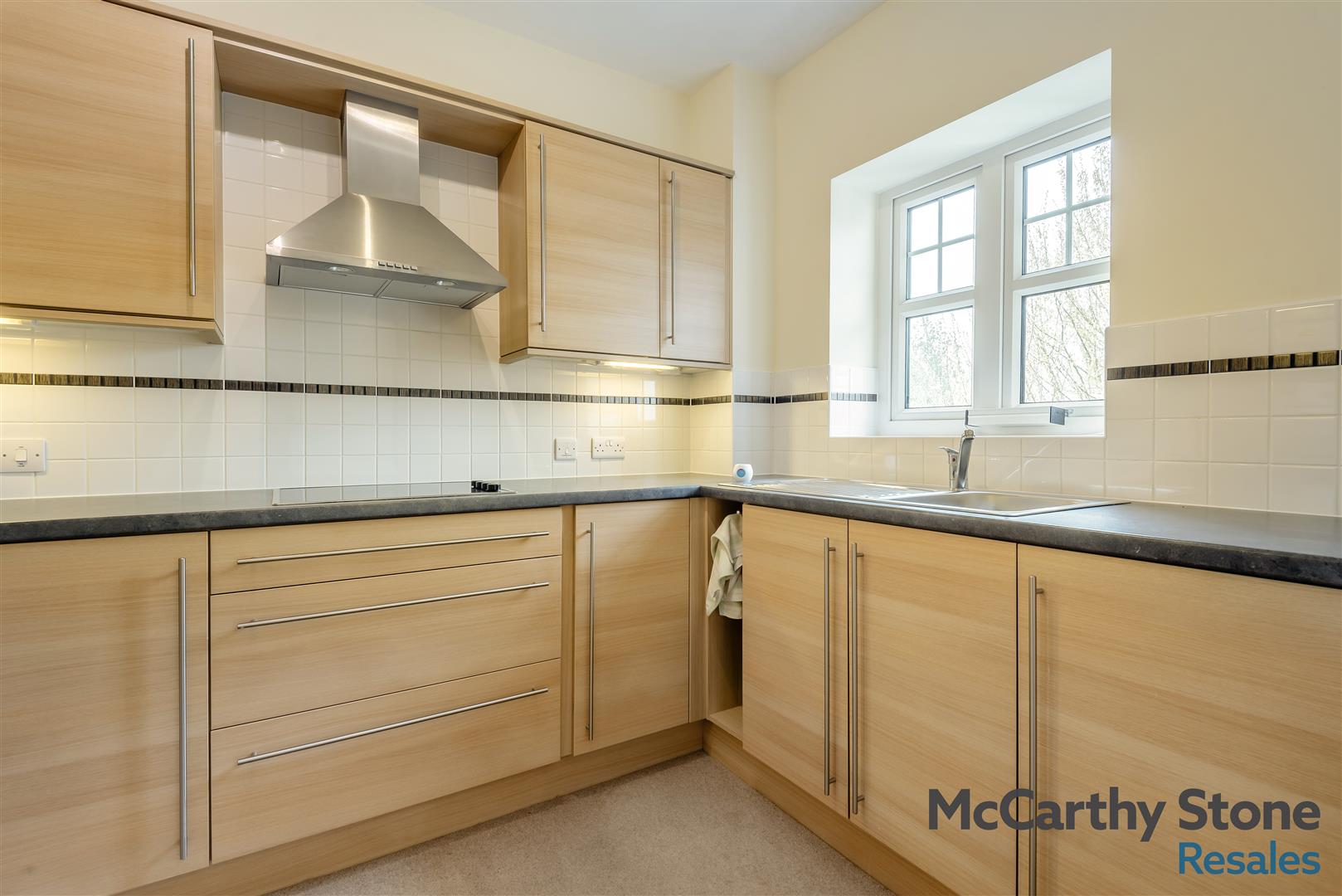 Ravenshaw Court, Four Ashes Road, Bentley Heath, Solihull
