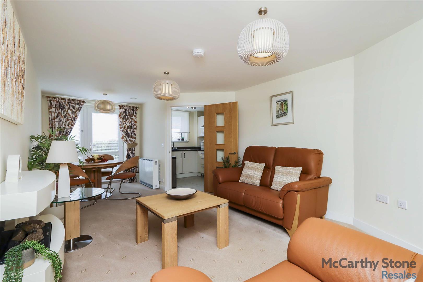 Riverwood, 101 Craigdhu Road, Milngavie, G62 7AD
