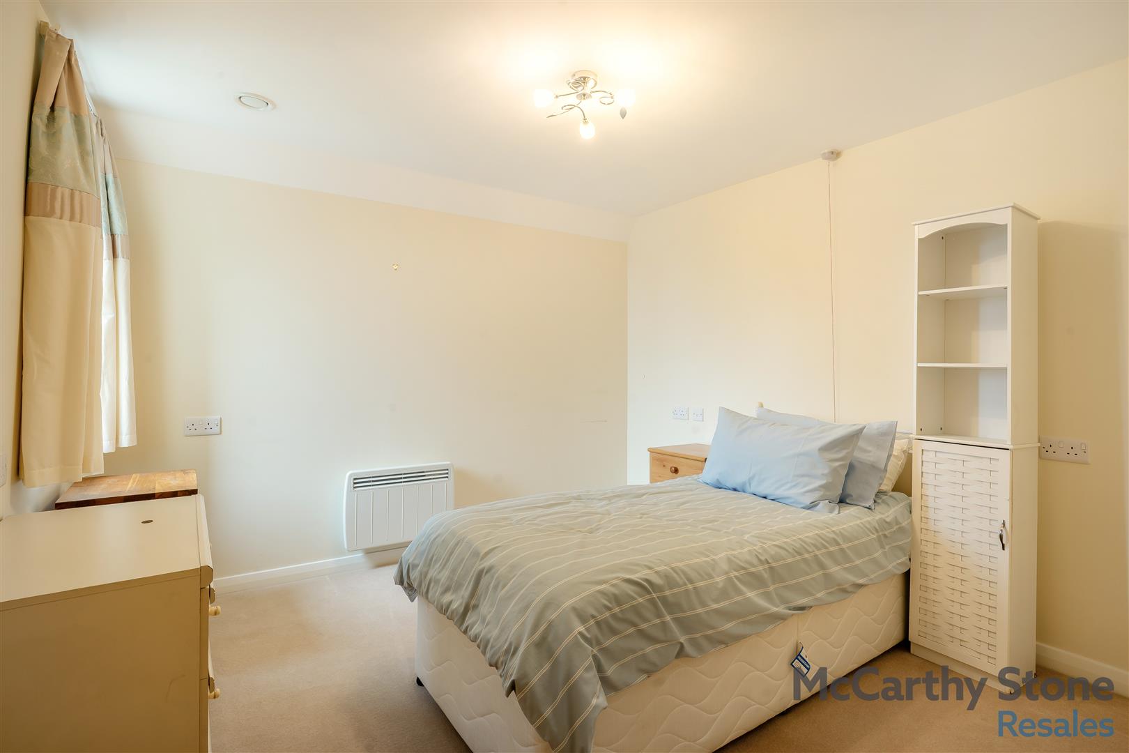 Oakfield Court, Crofts Bank Road, Urmston, Manchester, M41 0AA