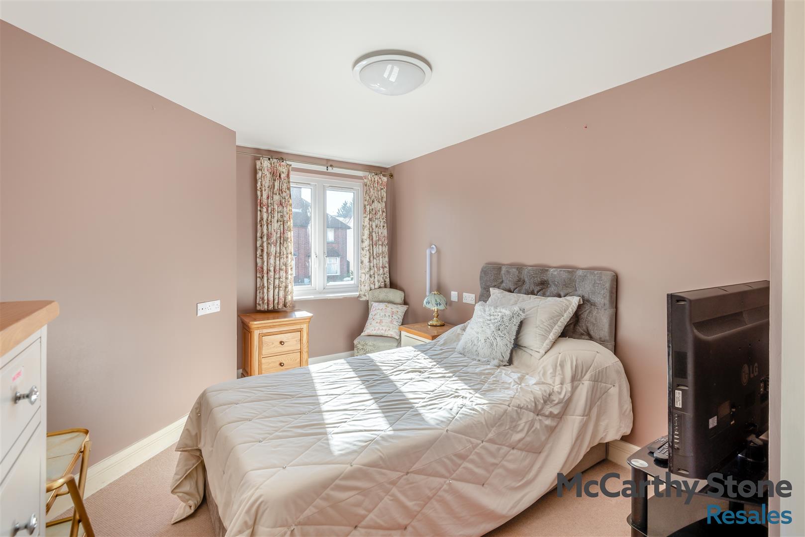 Waggoners Court, Legions Way, Bishop’s Stortford