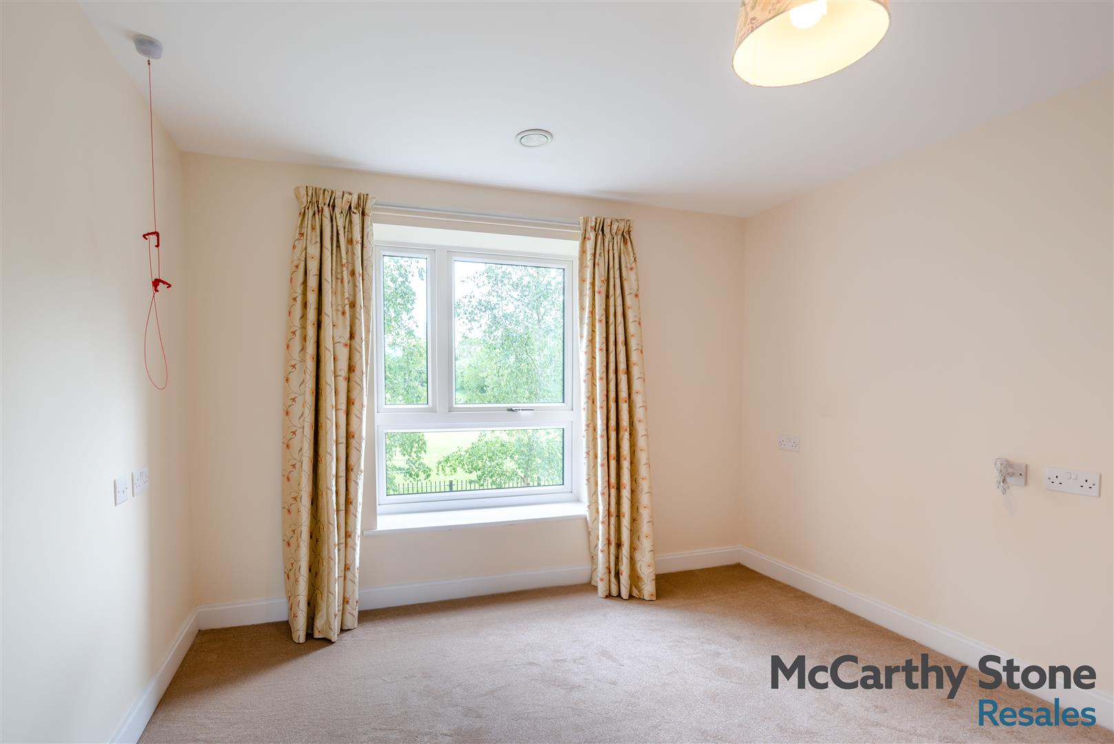 Bilberry Place, Recreation Road, Bromsgrove, B61 8DT