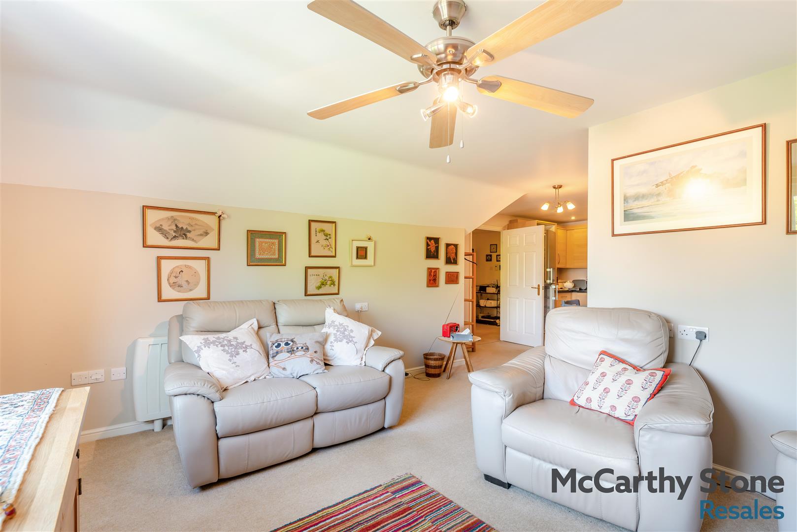 Lorne Court, School Road, Moseley, Birmingham, B13 9ET