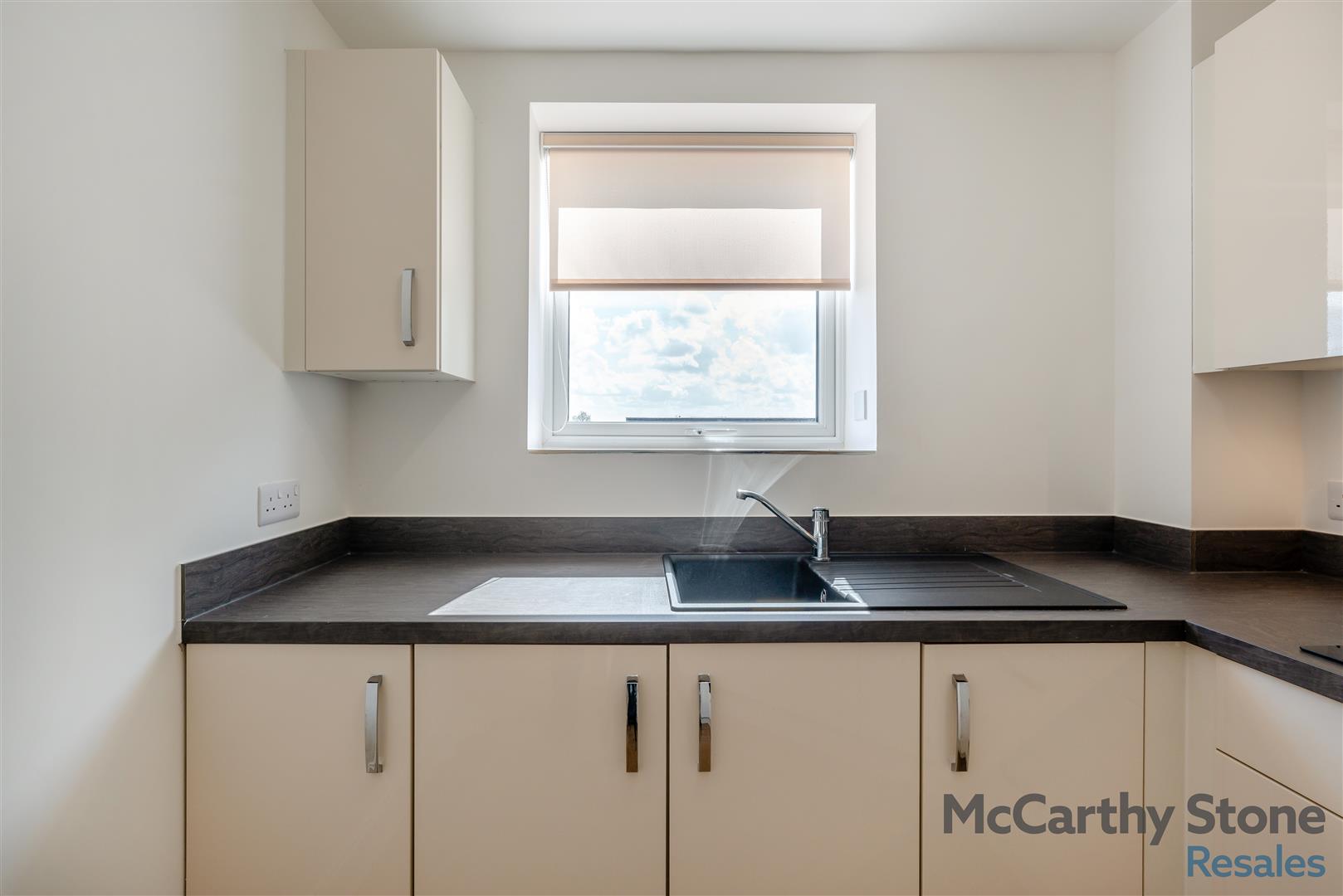 Scalford Road, Melton Mowbray, Leicestershire. LE13 1FH