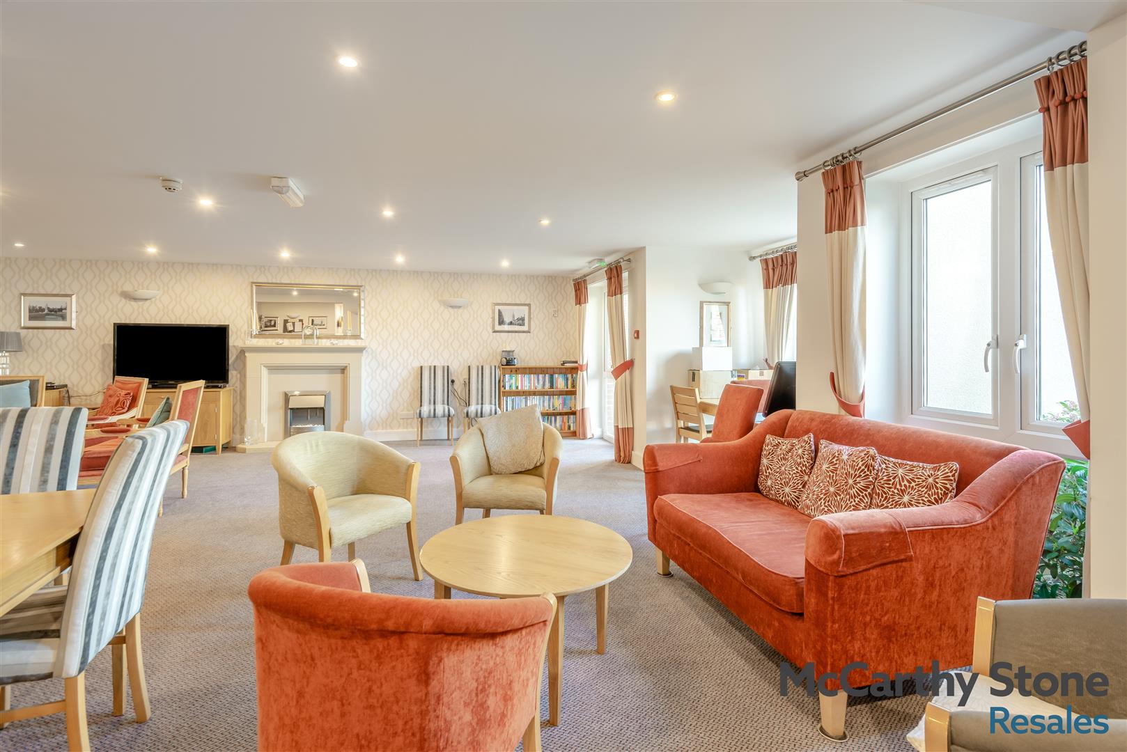 Waggoners Court, Legions Way, Bishop’s Stortford