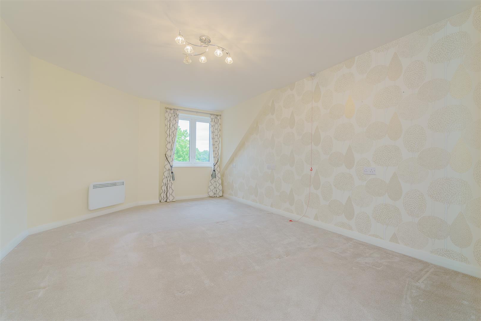 Oakfield Court, Crofts Bank Road, Urmston, Manchester, M41 0AA