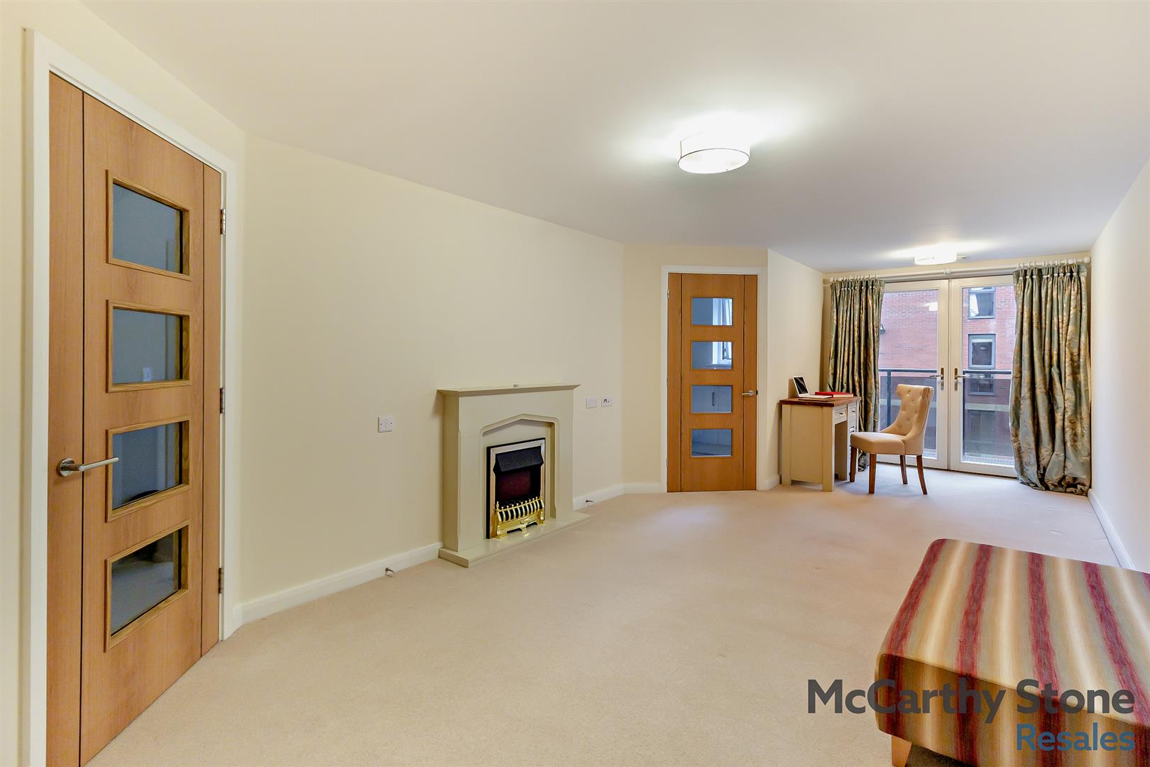 Kenton Road, Newcastle Upon Tyne, NE3 4PE