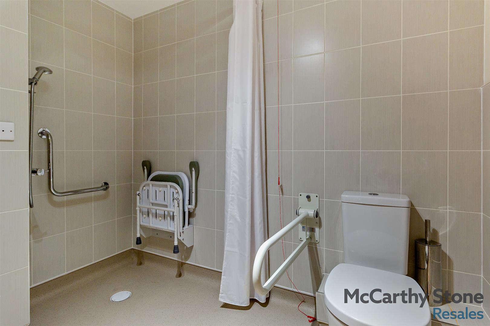 Kenton Road, Newcastle Upon Tyne, NE3 4PE