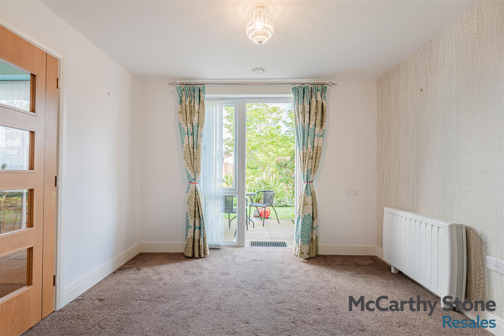 Henshaw Court, Chester Road, Castle Bromwich, Birmingham, B36 0JQ