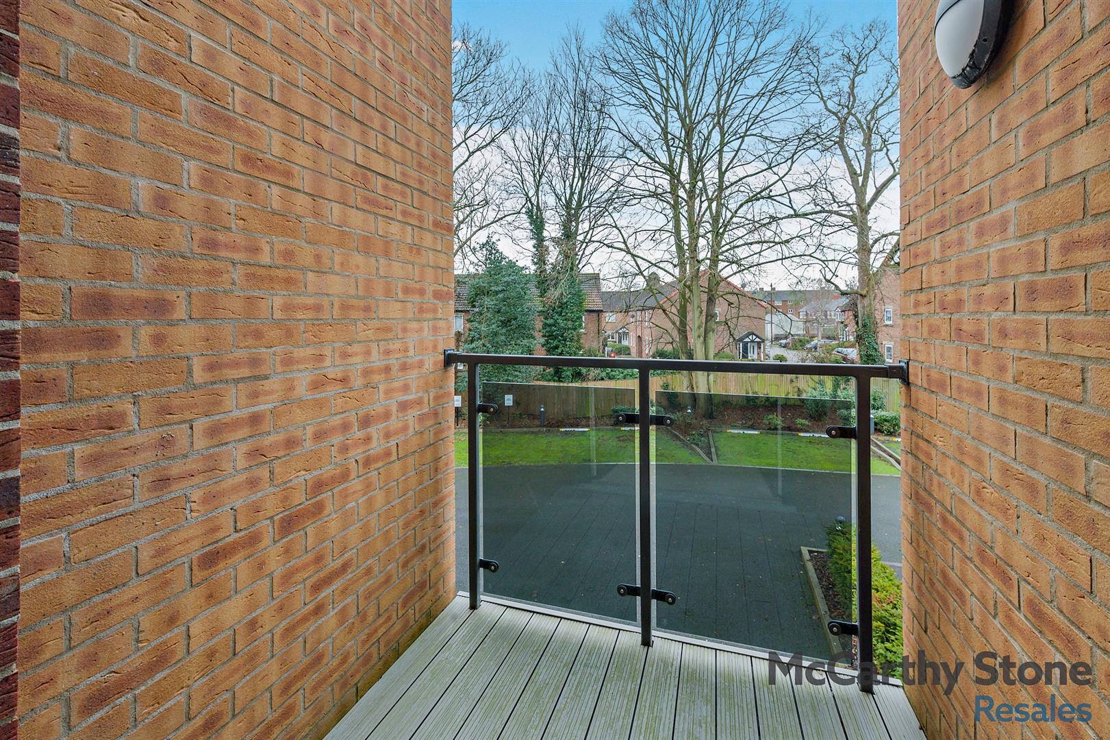 31 Springs Court, Cottingham