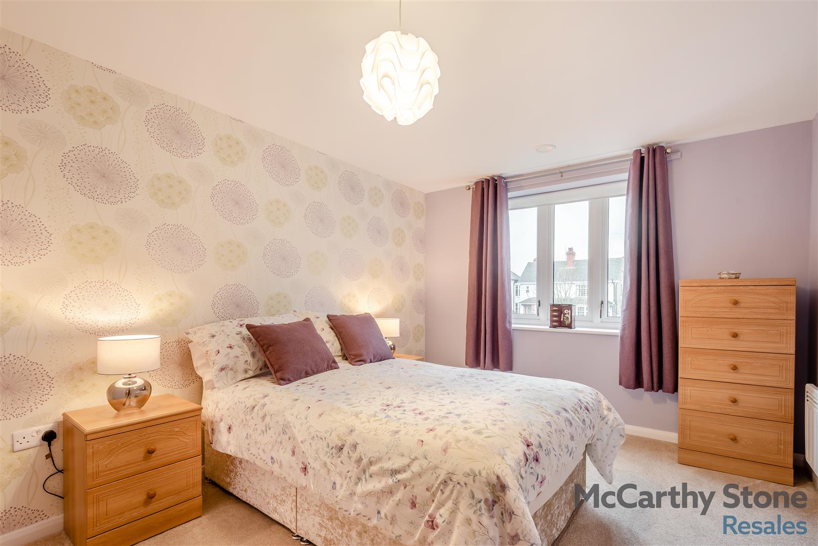 Maritime Court, Taylors Avenue, Cleethorpes