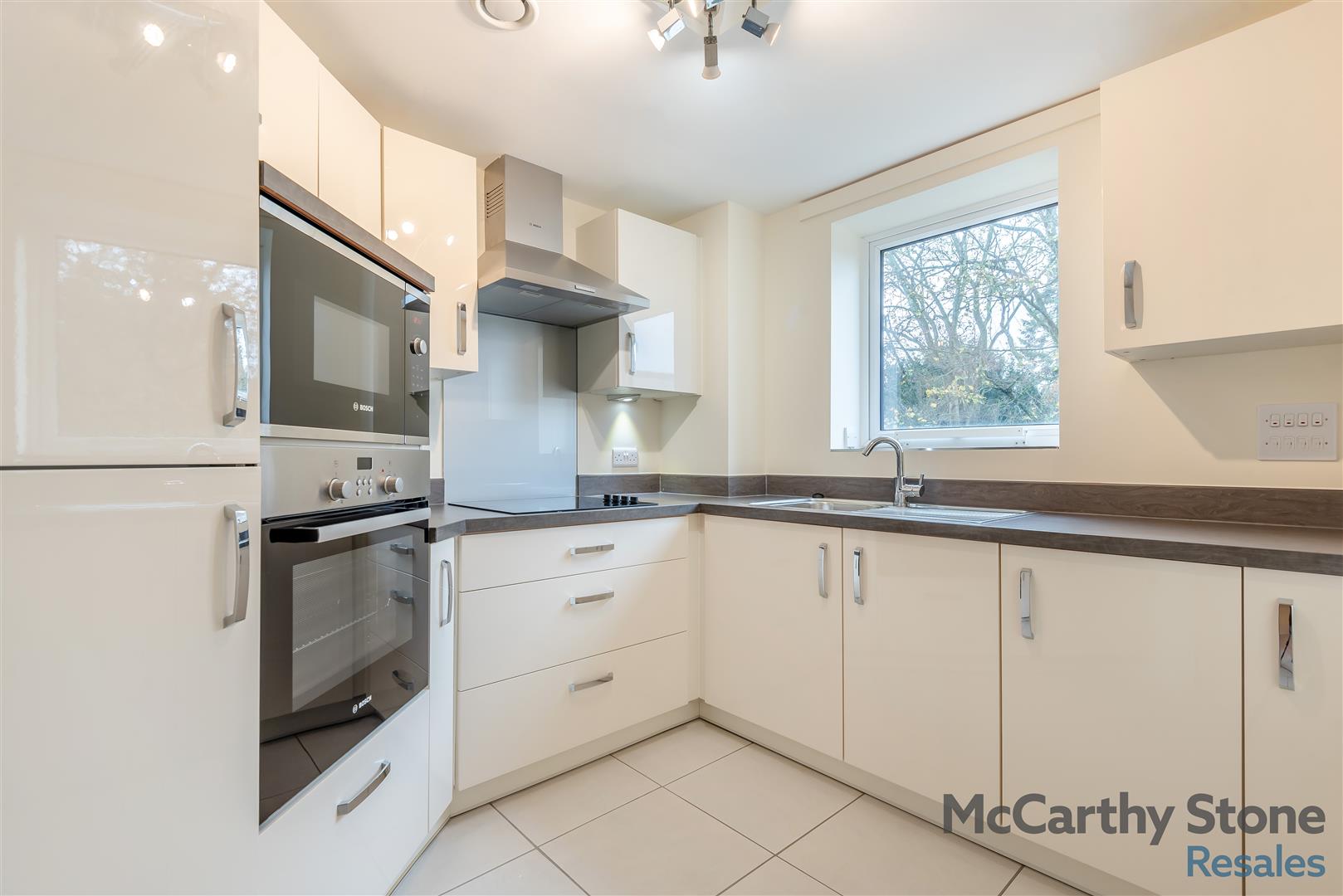 Thorneycroft, Wood Road, Tettenhall, WV6 8PR
