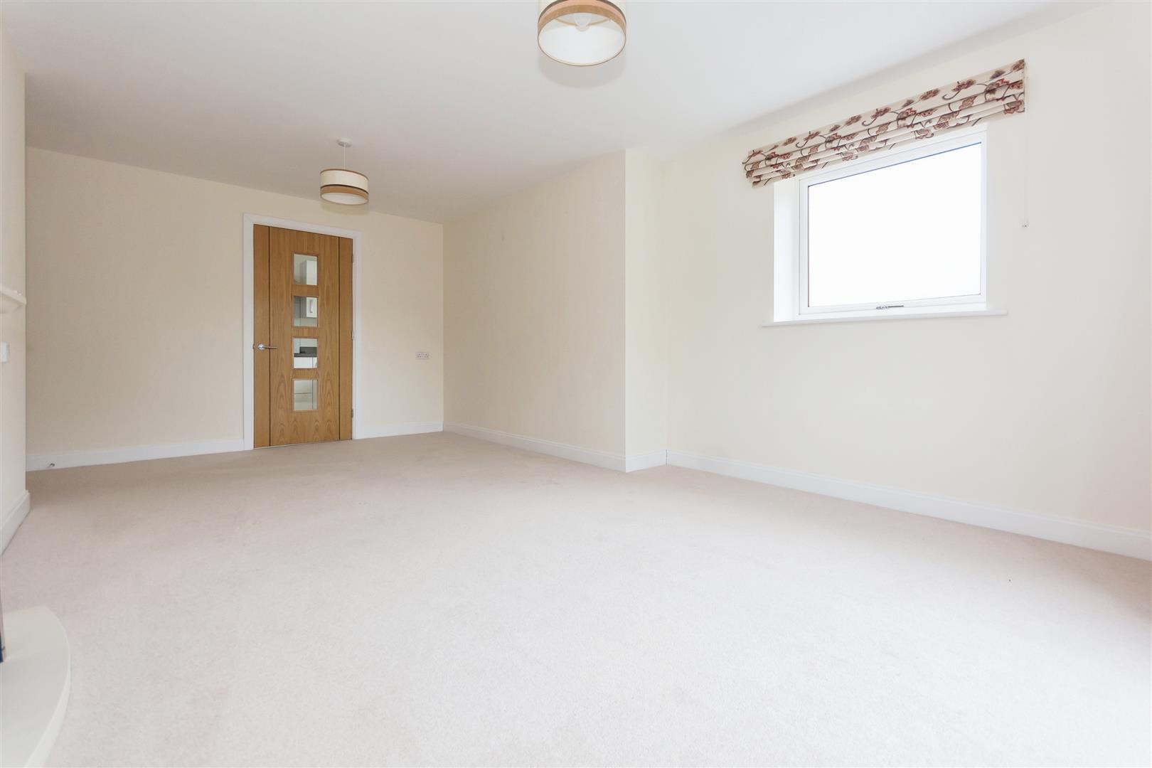 Ryland Place, Norfolk Road, Edgbaston