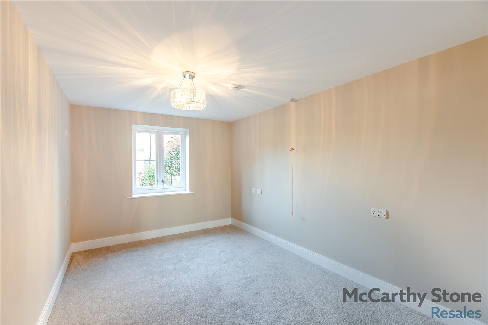 Talbot Court, Salop Street, Bridgnorth