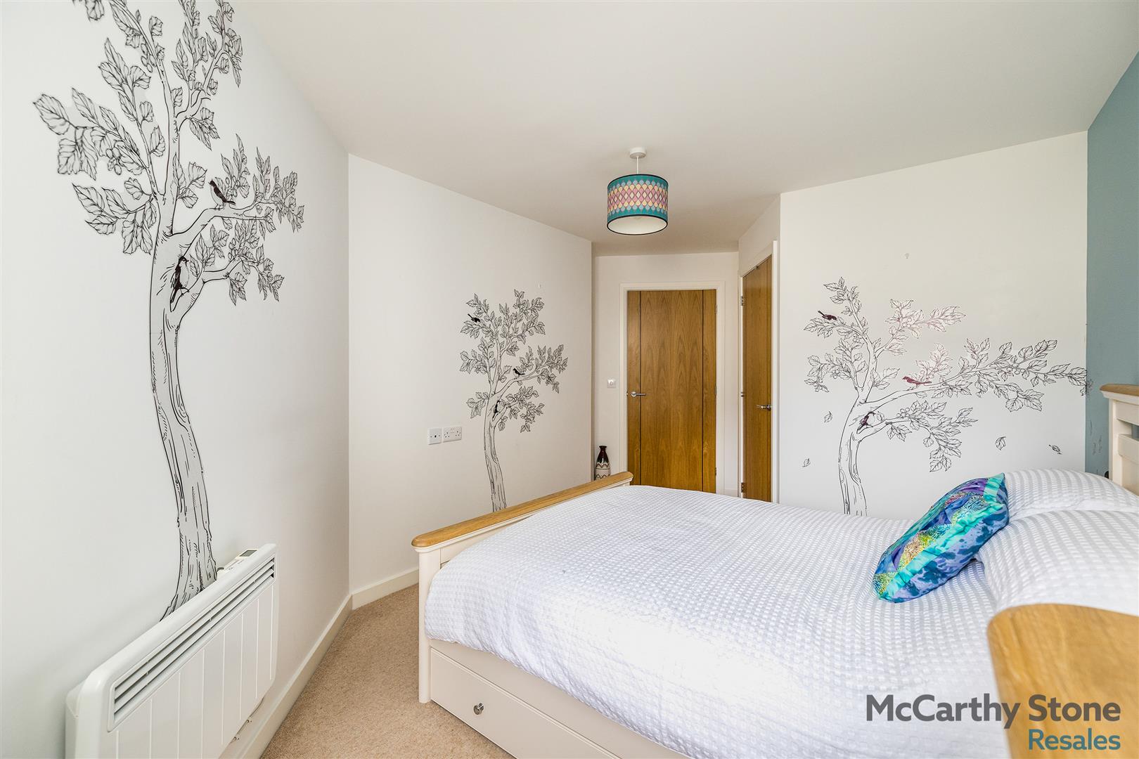 Clifton Mews, Baileyfield Road, Edinburgh, EH15 1NA
